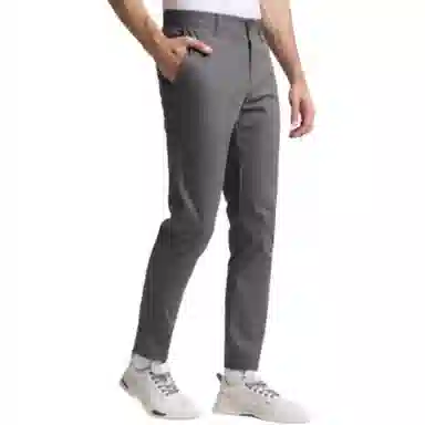 NAUTICA MFO
