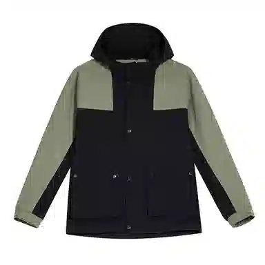 NORTHLAND PROFESSIONAL