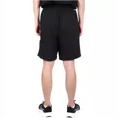 Nike SS22