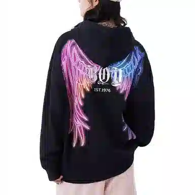 Boy London