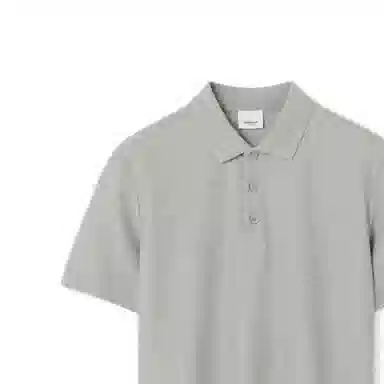 Burberry SS23 Polo