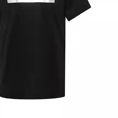 EMPORIO ARMANI LogoT