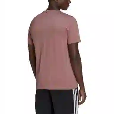 adidas originals T-SHIRT LogoT