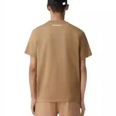 Burberry FW22 T