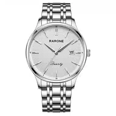 RARONE Master Series