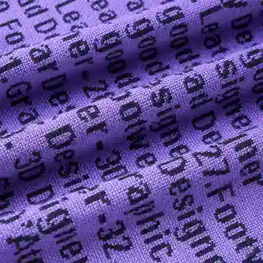 Louis Vuitton FW22 Cartoon Logo Sweater