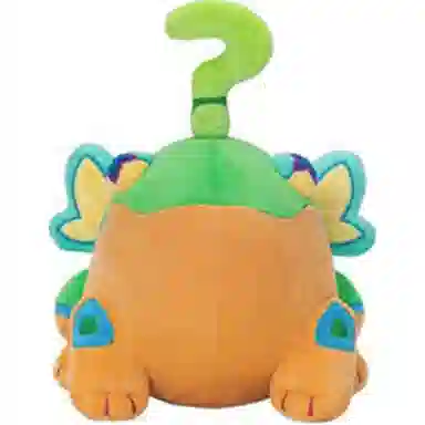 LEAGUE OF LEGENDS 23cm