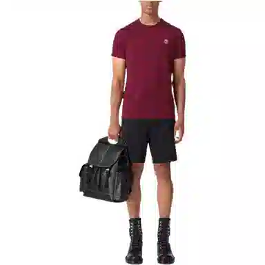 Burberry FW22 T
