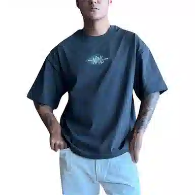 MADNESS T