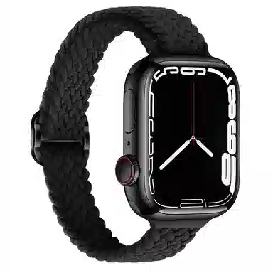 Applewatch S9S8SE76543