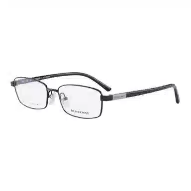 Burberry Optical Frame