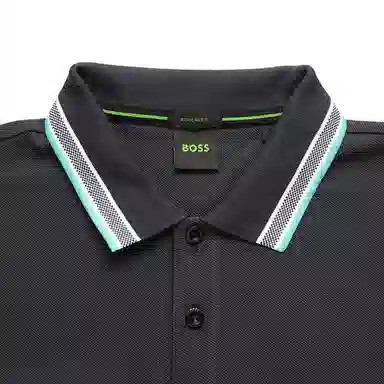 HUGO BOSS Polo Shirt