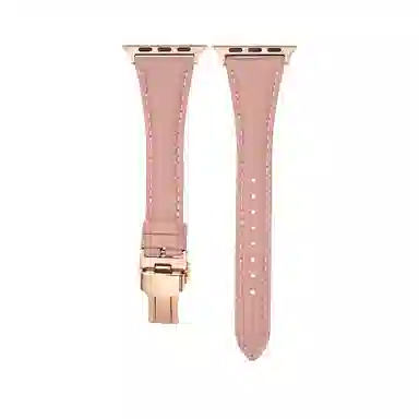 biaodaige iwatchs10s987se applewatchultra23