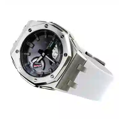 GA-2100 GA-2110 GA-B2100