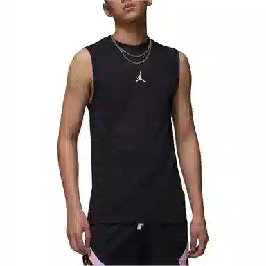 Jordan Dri-FIT Dongdan Logo T