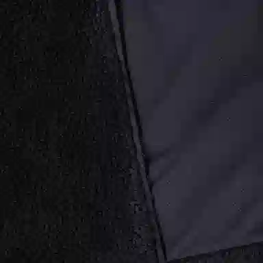 Burberry FW22