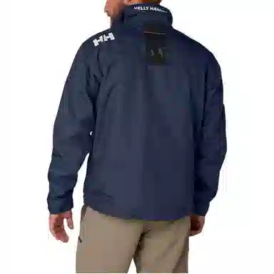 HELLY HANSEN