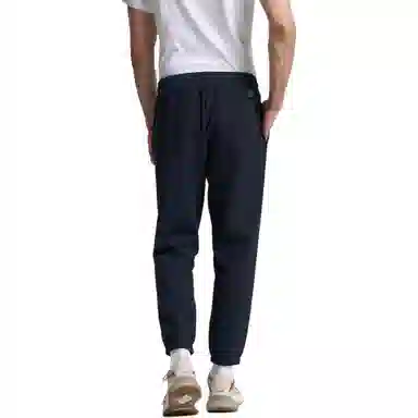 NAUTICA MFO