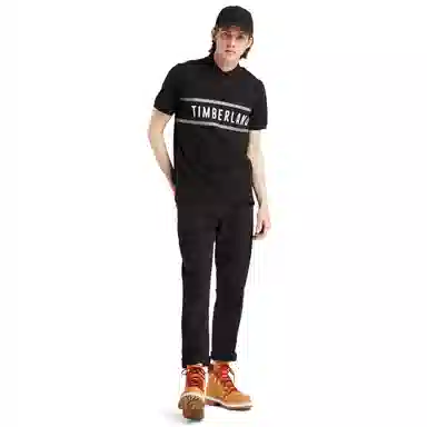 Timberland Polo