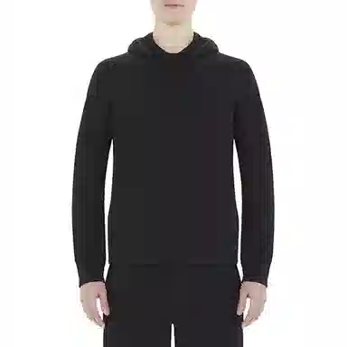Y-3 Logo