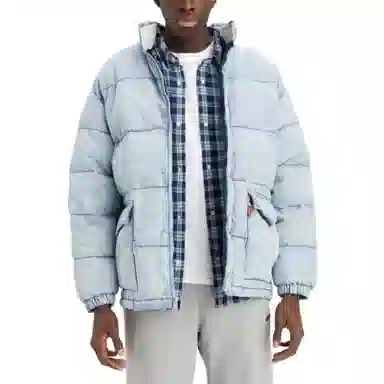 levis