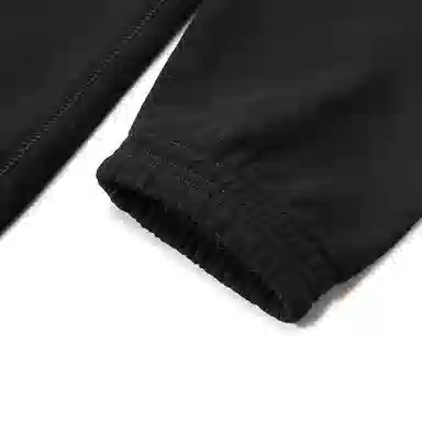 EMPORIO ARMANI SS24 Logo