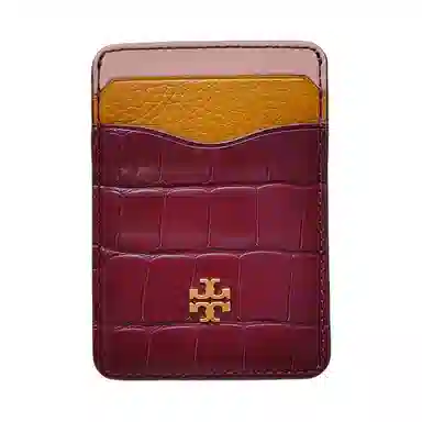 TORY BURCH TB Blake Embossed