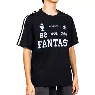 adidas originals T