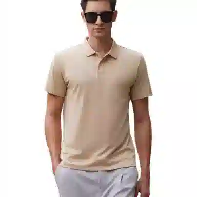 SUNDANCE Polo