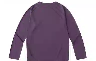 ENSHADOWER COOLMAXUPF50+T