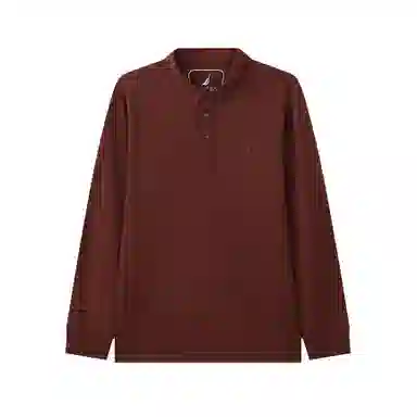 NAUTICA Polo