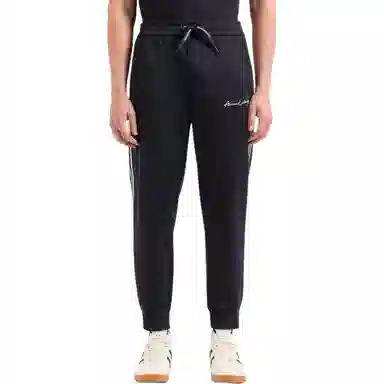 ARMANI EXCHANGE SS24 Logo