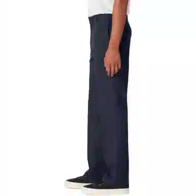 Dickies