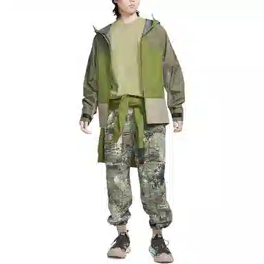 Nike ACG Smith Summit