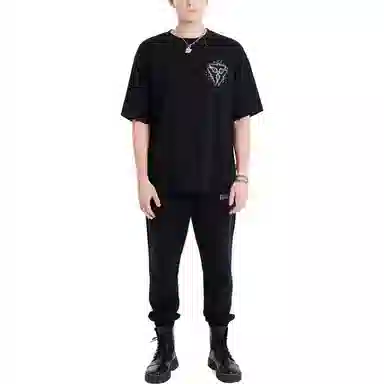 Boy London FW23 Logo