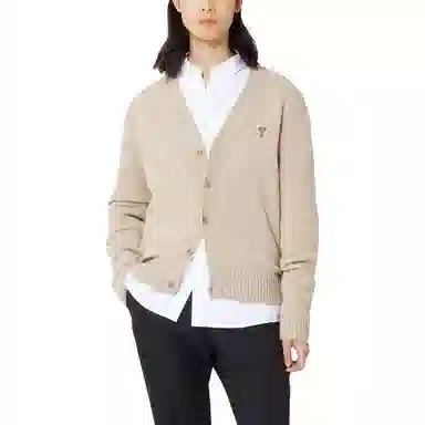 AMIPARIS SS23 LogoV