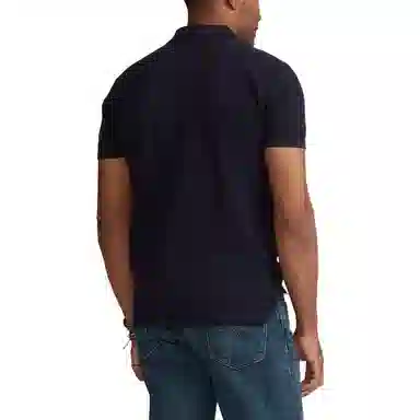 Polo Ralph Lauren SS22 Polo