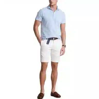 Polo Ralph Lauren SS22 Polo