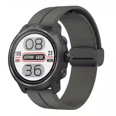 penc iwatch corosPace32apex2 proVERTIX12s