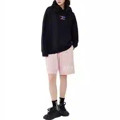Boy London