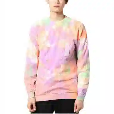 adidas originals Logo