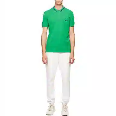 Paul Smith Polo