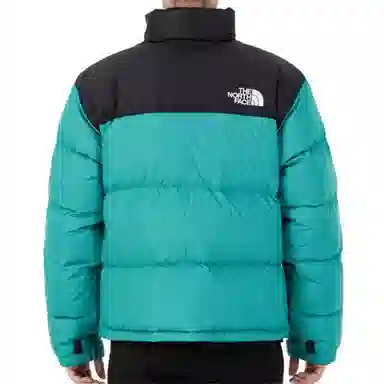 THE NORTH FACE 1996 Retro Nuptse 700