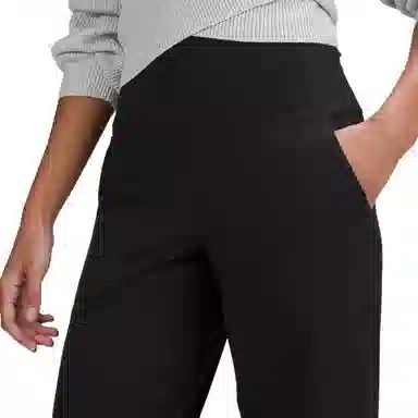 lululemon Align High-Rise Wide-Leg Pant 35.5"