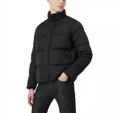 EMPORIO ARMANI FW22