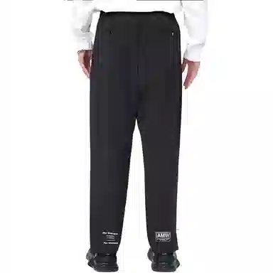 FILA MIHARA YASUHIRO
