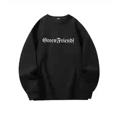 GF
