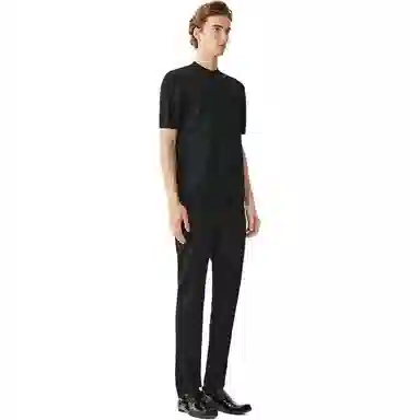 DEGAIA FW24 Crew Neck Sweater