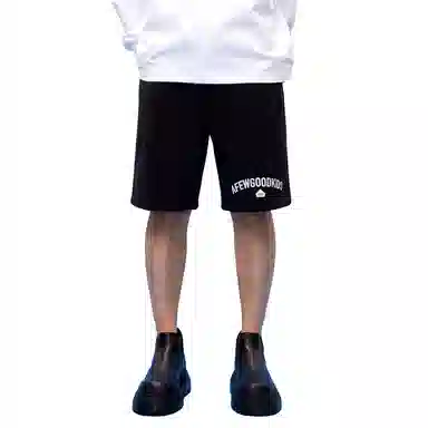 AFGK SS22