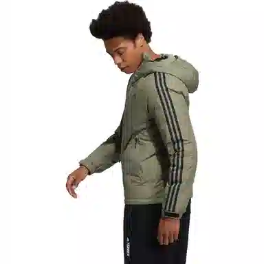 adidas 3St Down Jkt